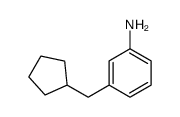 653604-39-8 structure