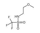 65832-23-7 structure