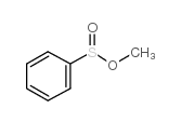 670-98-4 structure