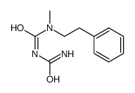 6774-16-9 structure