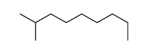 Alkanes, C9-11-iso- structure