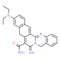 70179-78-1 structure