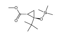 75032-06-3结构式