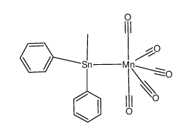 75602-15-2 Structure