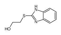 7673-83-8结构式