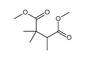 76904-21-7 structure