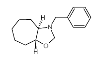 81795-66-6 structure