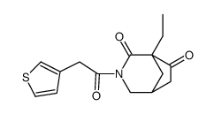 821306-12-1 structure