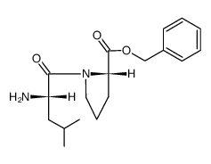 83610-64-4 structure