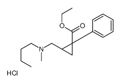 85467-56-7结构式