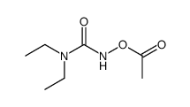 854890-76-9 structure