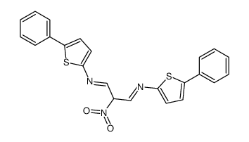 88796-34-3 structure