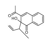 89510-49-6结构式