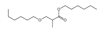 90177-70-1 structure