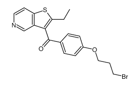 90997-52-7 structure