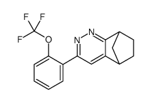 SureCN2321655 Structure