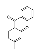 92495-79-9 structure