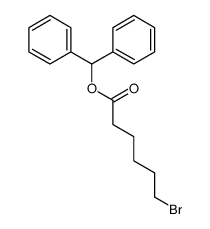 92518-33-7结构式