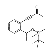 935521-26-9 structure