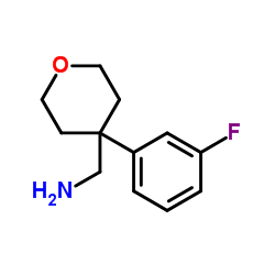 2-METHOXY-5-[1,2,4]TRIAZOL-4-YL-PHENYLAMINE Structure