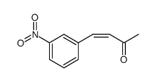 946-68-9 structure