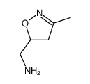 2-FLUORO-3-CARBOXY-5-BROMOPHENYLBORONIC ACID结构式