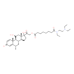 96608-40-1 structure