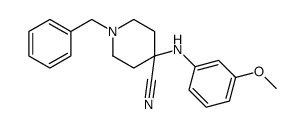 974-71-0结构式