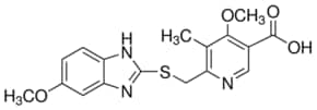 103877-00-5 structure