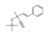 108583-48-8 structure