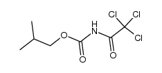 1117-15-3 structure