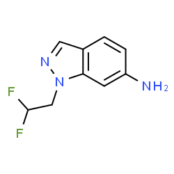 1183041-97-5 structure