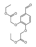 119309-58-9 structure