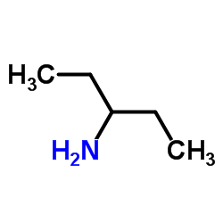 1219802-43-3 structure