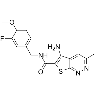 1451994-10-7 structure