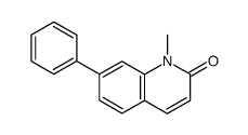 14788-54-6 structure