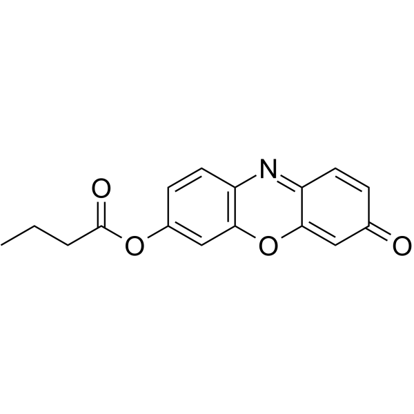 试卤灵丁酸酯图片