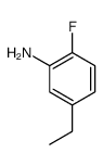 1583-89-7 structure