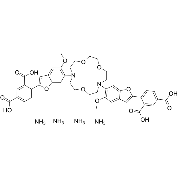 172651-12-6 structure