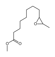 17687-42-2 structure