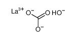 198017-16-2 structure