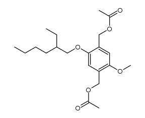 245731-57-1 structure