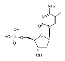 2498-43-3结构式