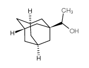 26750-08-3 structure