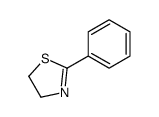 2722-34-1 structure