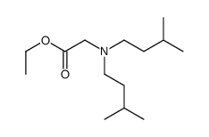 2765-31-3 structure