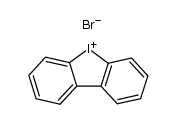 diphenyliodonium bromide picture