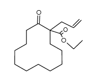 32539-88-1结构式