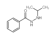 P 1052结构式