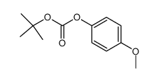 404586-95-4 structure